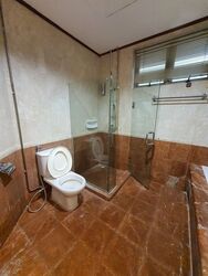 Costa Rhu (D15), Condominium #413060751